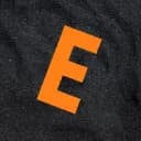 ENIOX