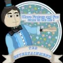 Ƭed ᕮntertainment official server