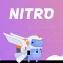 Serveur lien discord webgen 4k #1 fr ( Legit nitro )