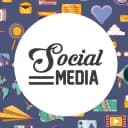 Social Media Platform