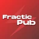 FracticPub