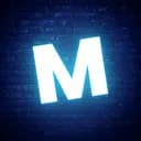 【Ｍｏｒｐｈｅｕｓ】