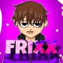 Frixx & compagnie