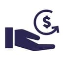 FastRefund?