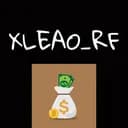 xleao_RF