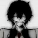 ?? ????? ??? ????????