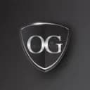 OHKO Gaming