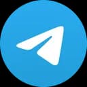 Parecelle Pub Telegram ?