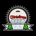 CHRISTMAS NOËL ?