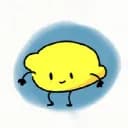 Lemon GANG