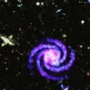 Star Community (FR)