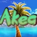 ?・Ãkea