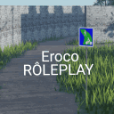Eroco RÔLEPLAY [Free Accès] v.1