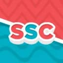 Sudden Shop Community