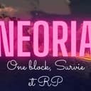 Neoria a