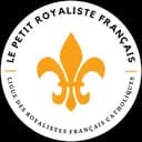 Ligue des royalistes français catholiques