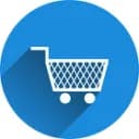 Passerelle -> Ebook / Refund / Formation / Abonnement pas cher