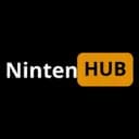 nintenhub