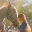Royaume d'Hyrule FR