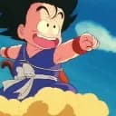 Dragon Ball・Planet