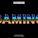 S-GAMING-S