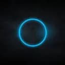 The Dark