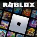 Roblox gifts?