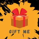 Gift Me┃Multi Gaming