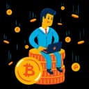 Easy Fun Crypto Community