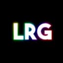 Discord  Officiel I LRG