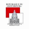 Le Parlement du Listenbourg