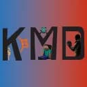 KMD_team