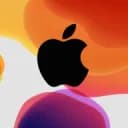PHONE MARKETT