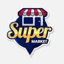 Super Market