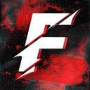Fantaisy RP