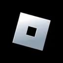 Roblox Belgique