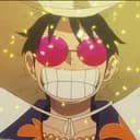 ONE PIECE・OFF