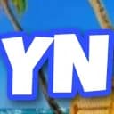 Team YN