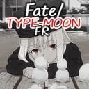 Fate/TYPE-MOON [FR]