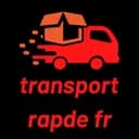 transport rapide fr