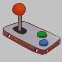 ?? Commu | Jeux Vidéos  ??