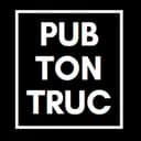 Pub Ton Truc
