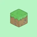 MINECRAFT ?