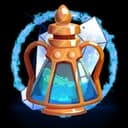 Pur Mc | PvP Faction | SquaDro Communauté