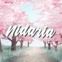 Nidaria