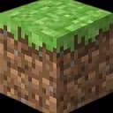 Minecraft Baguette