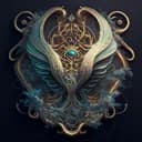 HAKKAR INDUSTRIES