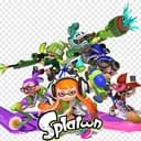 Splatoon et co