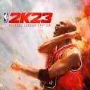 ? | NBA 2K23 Fr | ??