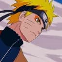 NARUTO・OFF